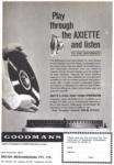 Goodmans 1966 173.jpg